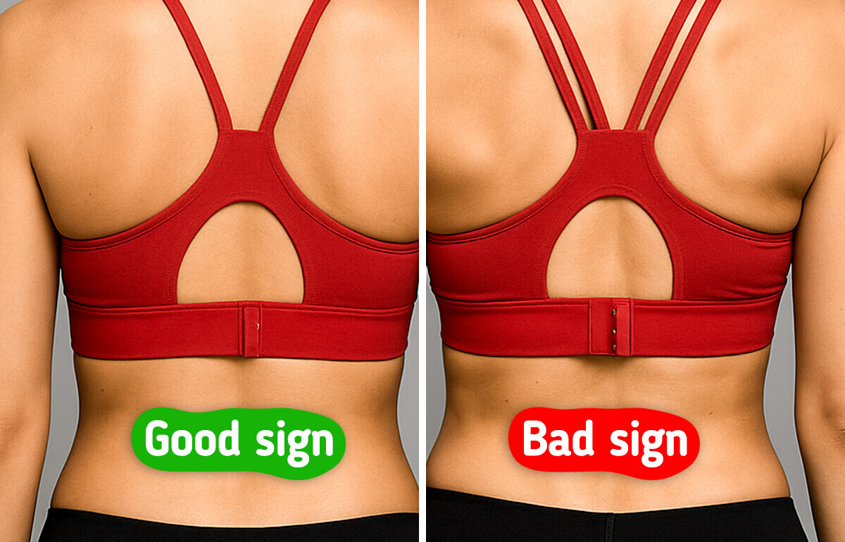 12 Signs You Might Be Intolerant to Meat and Struggle to Digest It 12 Signs You Might Be Intolerant to Meat and Struggle to Digest It