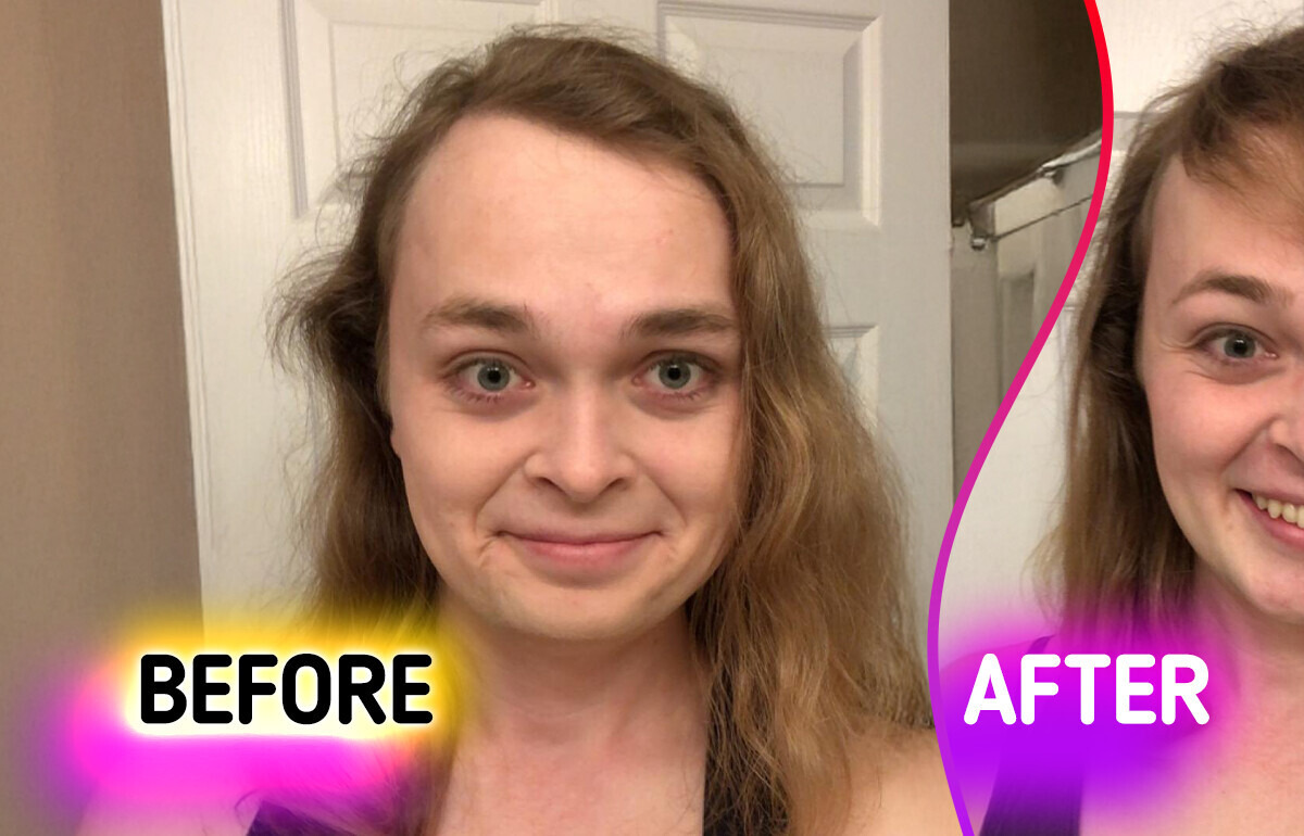 21 Times Bangs Worked Better Than Any Plastic Surgery 21 Times Bangs Worked Better Than Any Plastic Surgery