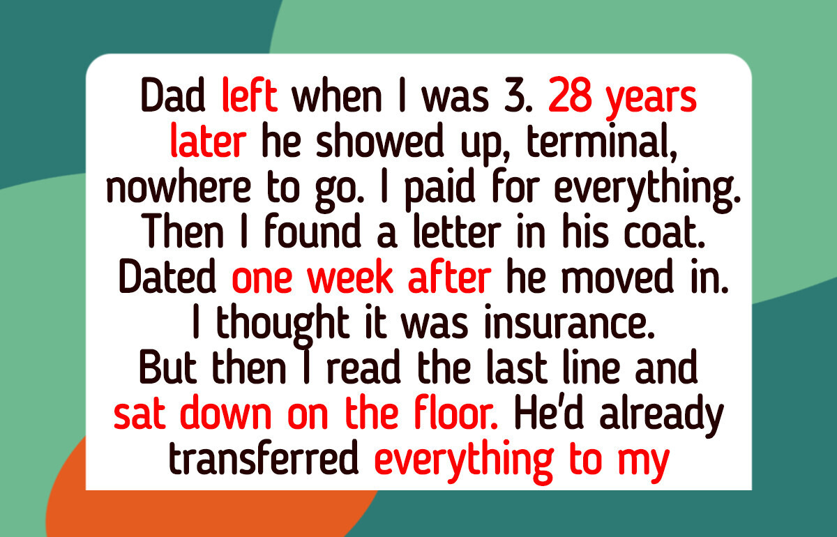 10 Times Quiet Kindness in a Family Became the Light Nobody Saw Coming