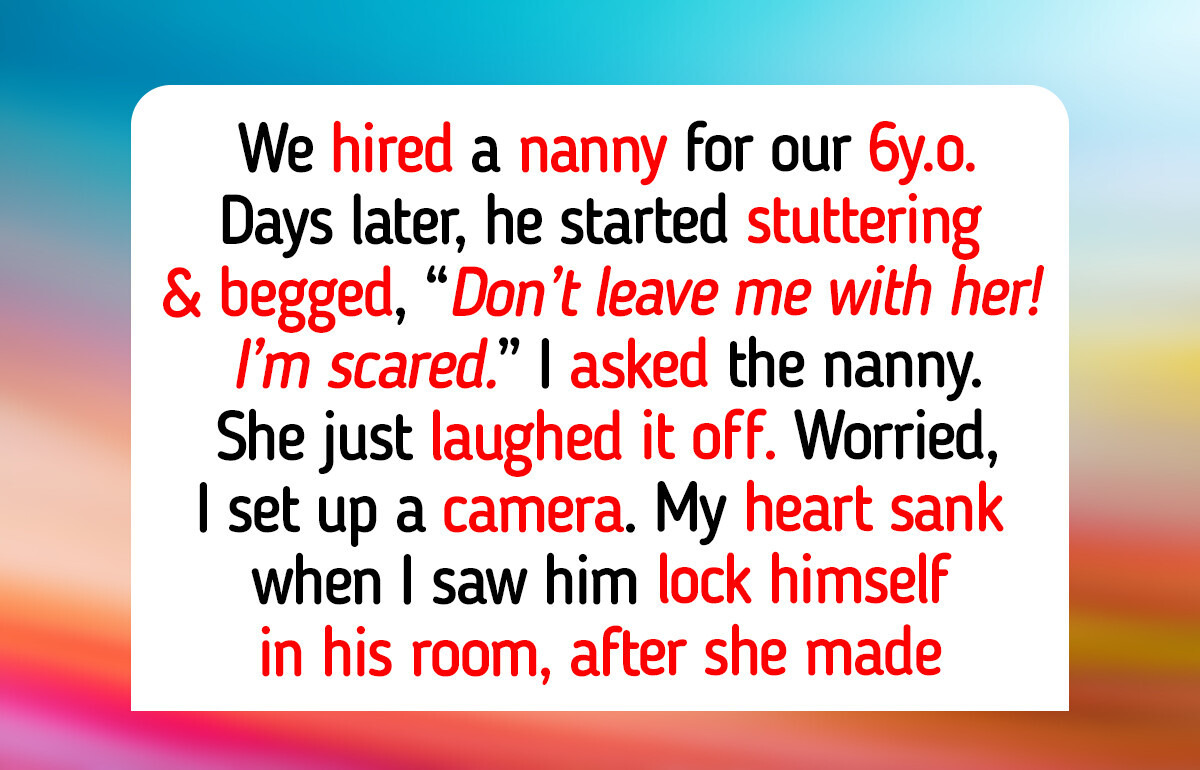 10 Acts of Kindness That Prove Humanity Still Has Beautiful Hearts 10 Acts of Kindness That Prove Humanity Still Has Beautiful Hearts