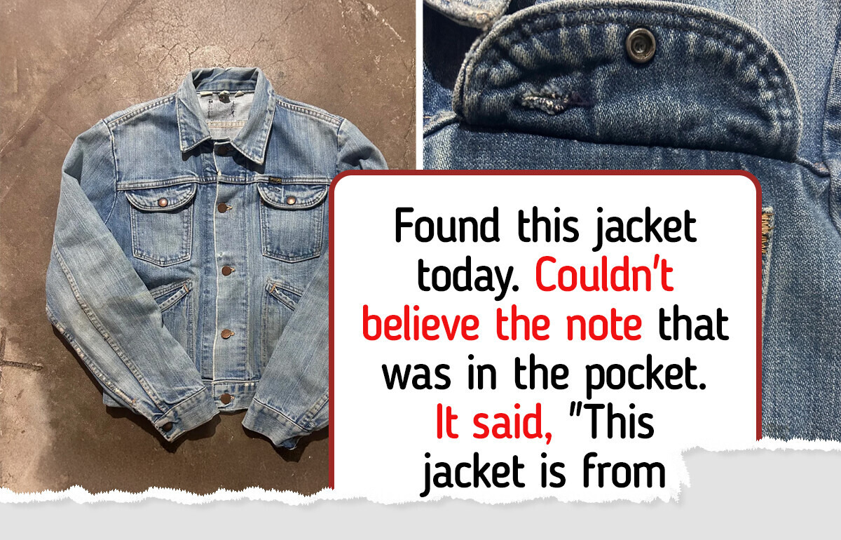 13 Thrift Store Treasures You’d Expect to See in a Museum 13 Thrift Store Treasures You’d Expect to See in a Museum