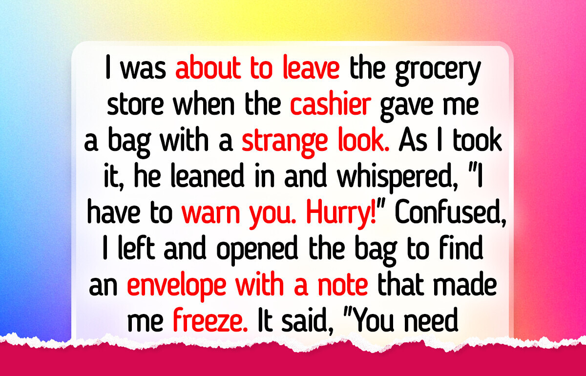11 Unbelievable Stories Where Everything Went Terribly Wrong 11 Unbelievable Stories Where Everything Went Terribly Wrong