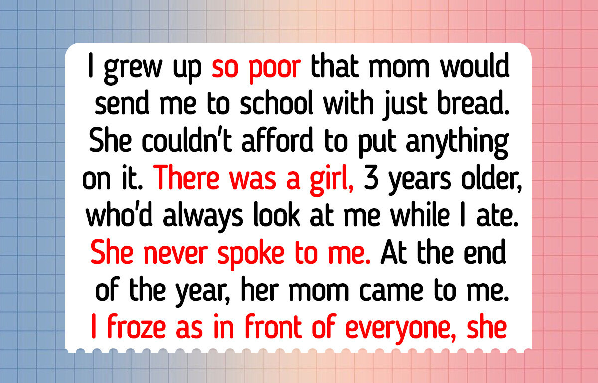 11 Stories That Prove Kindness Is a Superpower With No Cape 11 Stories That Prove Kindness Is a Superpower With No Cape