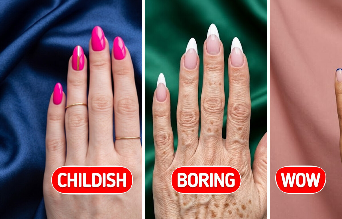 10 Fresh Manicure Trends Nail Techs Can’t Stop Booking for Summer 2026