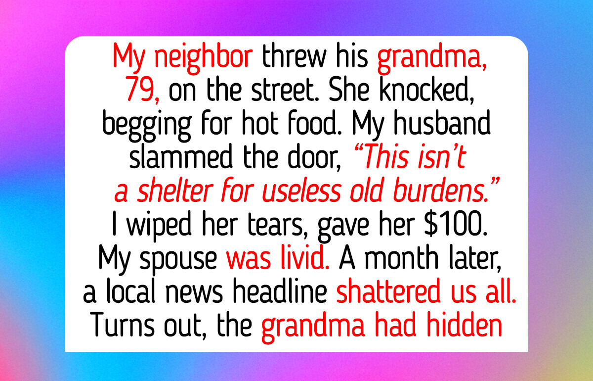 12 Moments That Prove Kindness Isn’t Weakness, It’s a Hidden Superpower