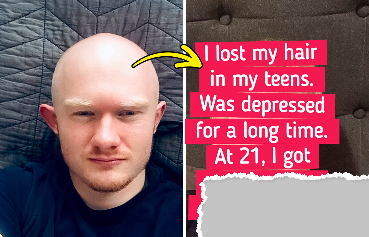 15 Inspiring People Who Turned the Impossible Into Reality