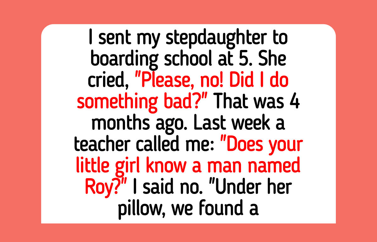 10 Moments That Prove Family’s Love Can Heal Even the Heaviest Hearts