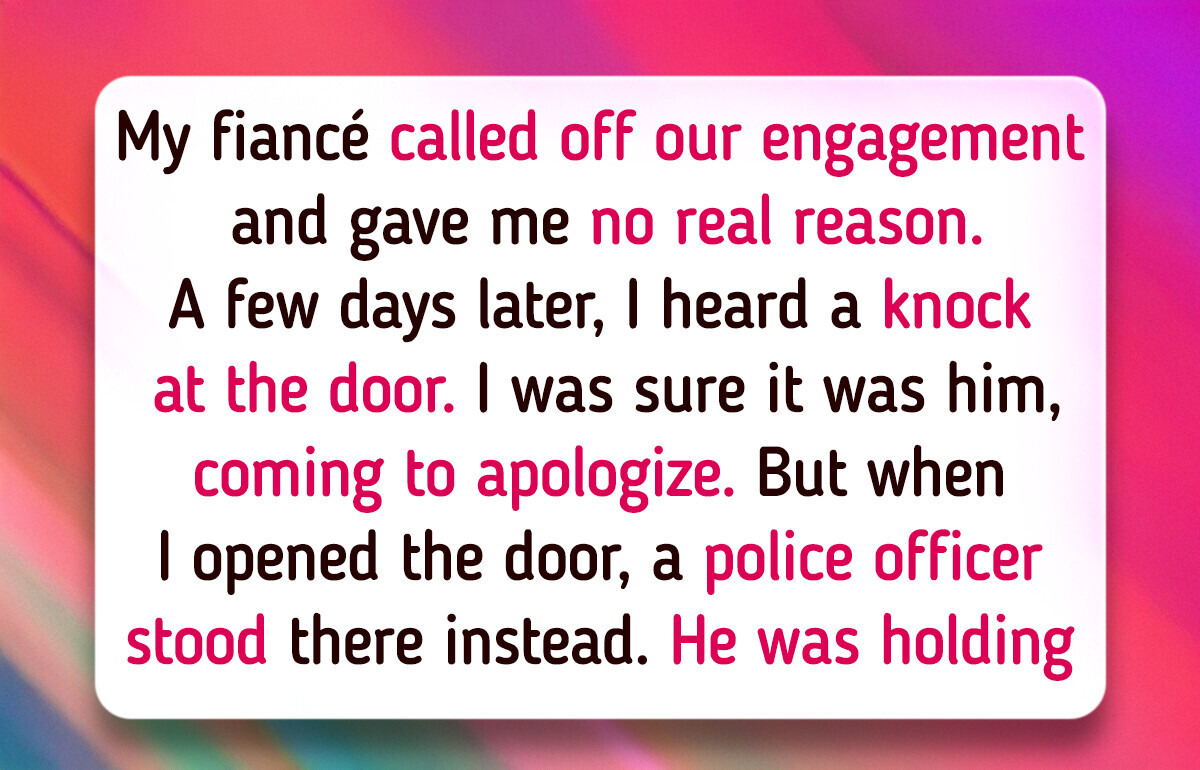 10 Real-Life Romances With More Drama Than Any Soap Opera