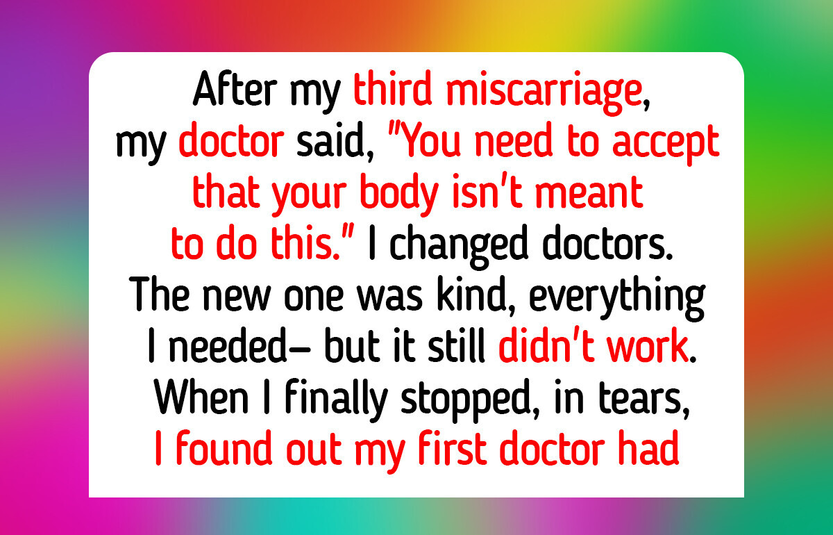 10 Heartbreaking Stories That Show How Deep Human Compassion and Empathy Really Run