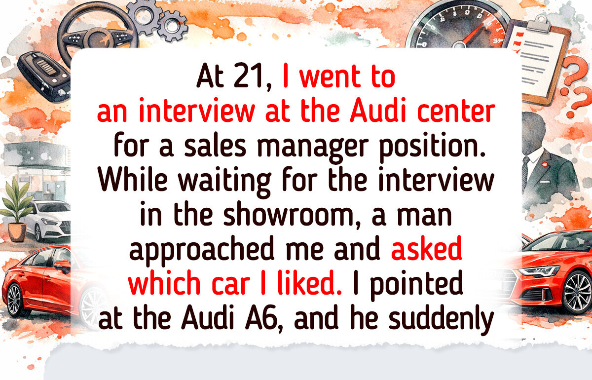 16 Stories That Show How Small Dreams Quietly Become Lifelong Happiness