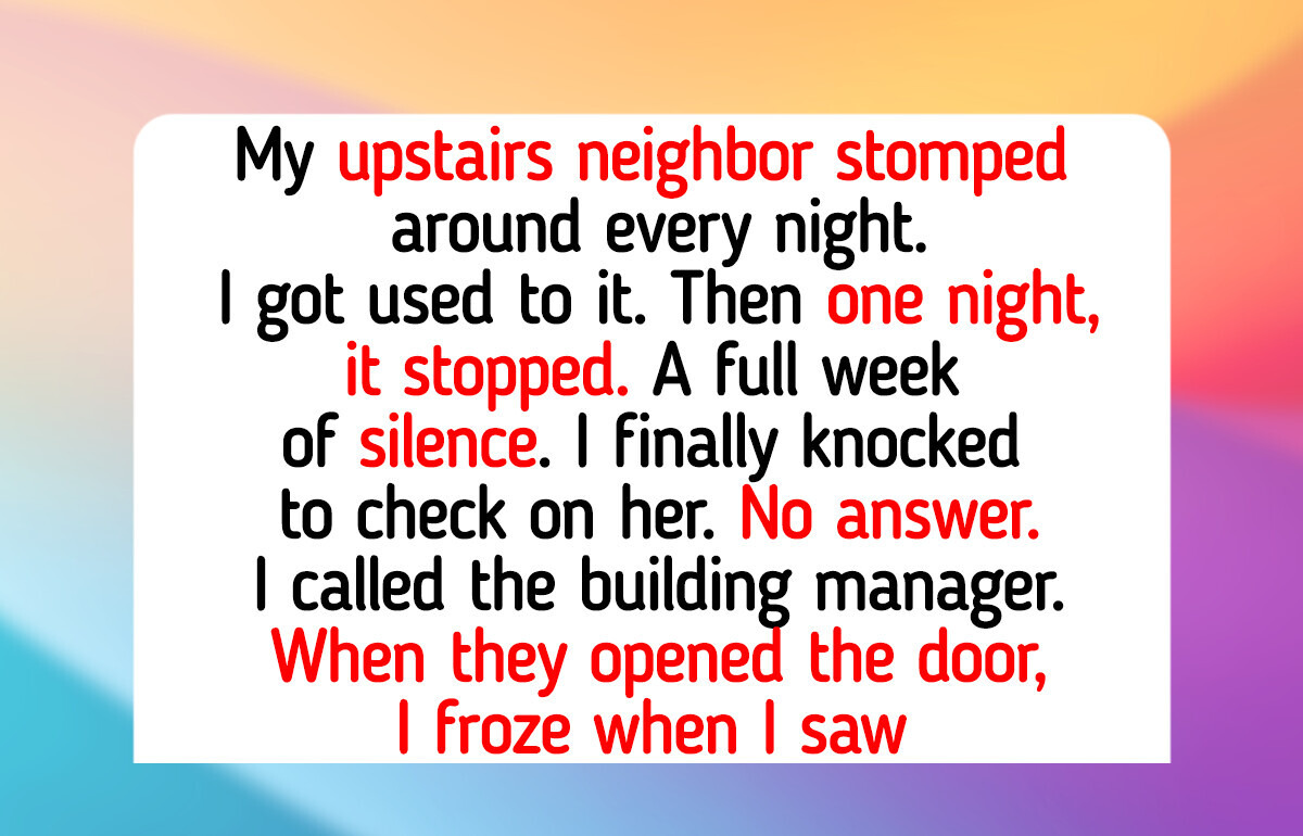 12 Stories That Show Empathy and Compassion Don’t Need Words to Be Heard