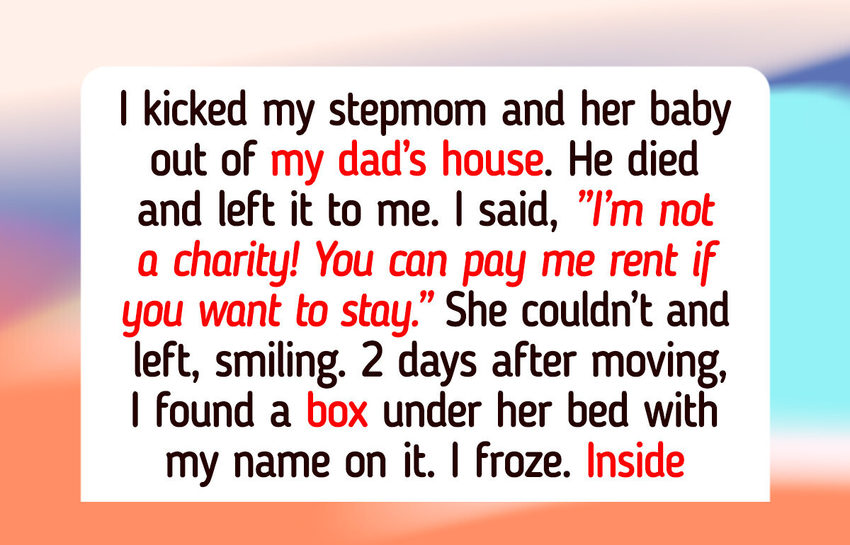 12 Moments That Inspire Us to Stay Kind, Even When Life Turns Ugly 12 Moments That Inspire Us to Stay Kind, Even When Life Turns Ugly