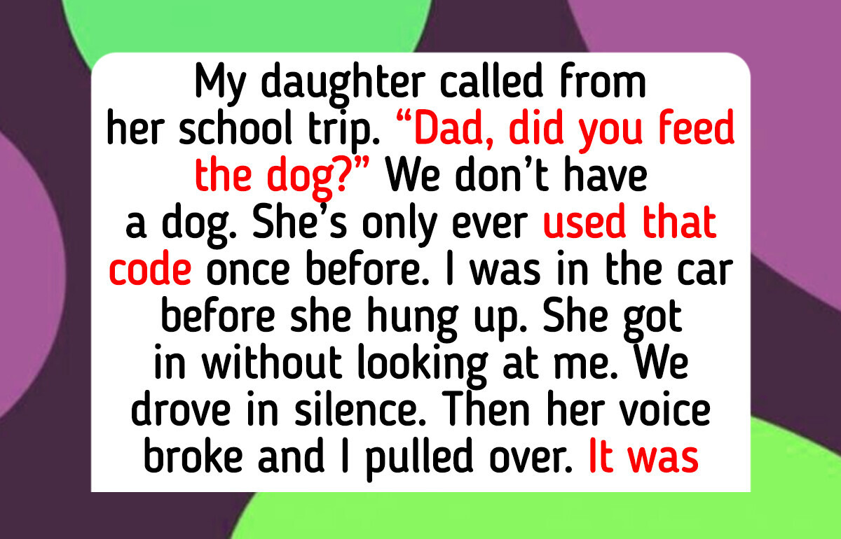 10 Times Quiet Family Love Became the Shield Nobody Knew Was There