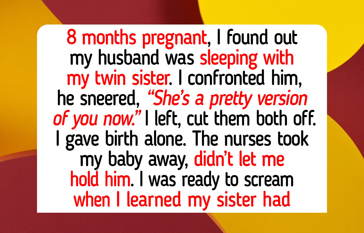 10 Moments That Prove Human Kindness and Compassion Still Shine Through the Chaos