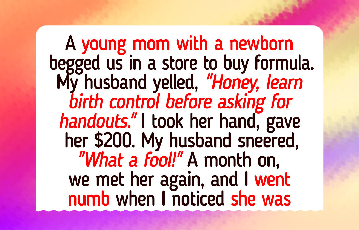 13 Moments That Prove Kindness Doesn’t Shout but Quietly Heals Souls