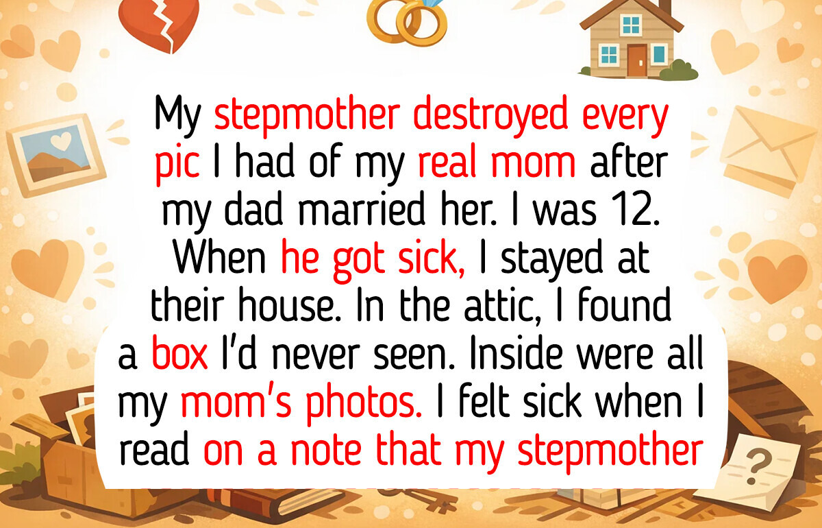 12+ Stories That Teach Us Why Kindness and Empathy Still Matter