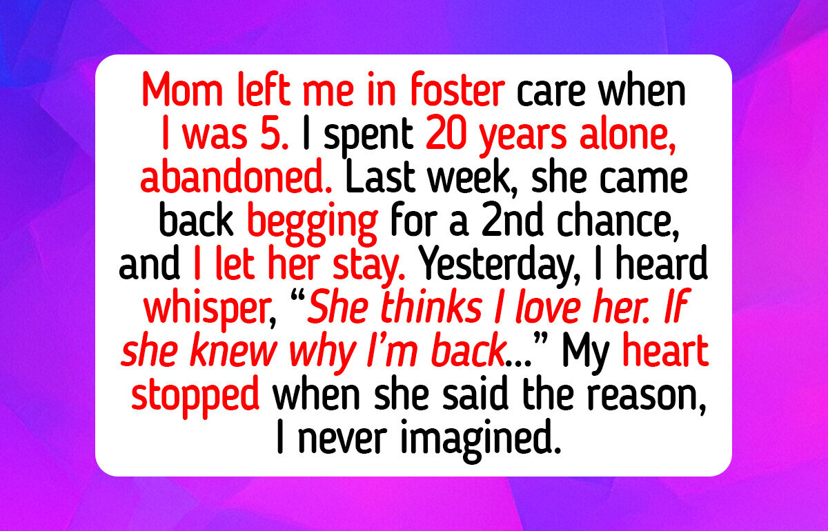 10 Moments of Self-Compassion That Prove Kindness Starts With Healing Our Own Heart