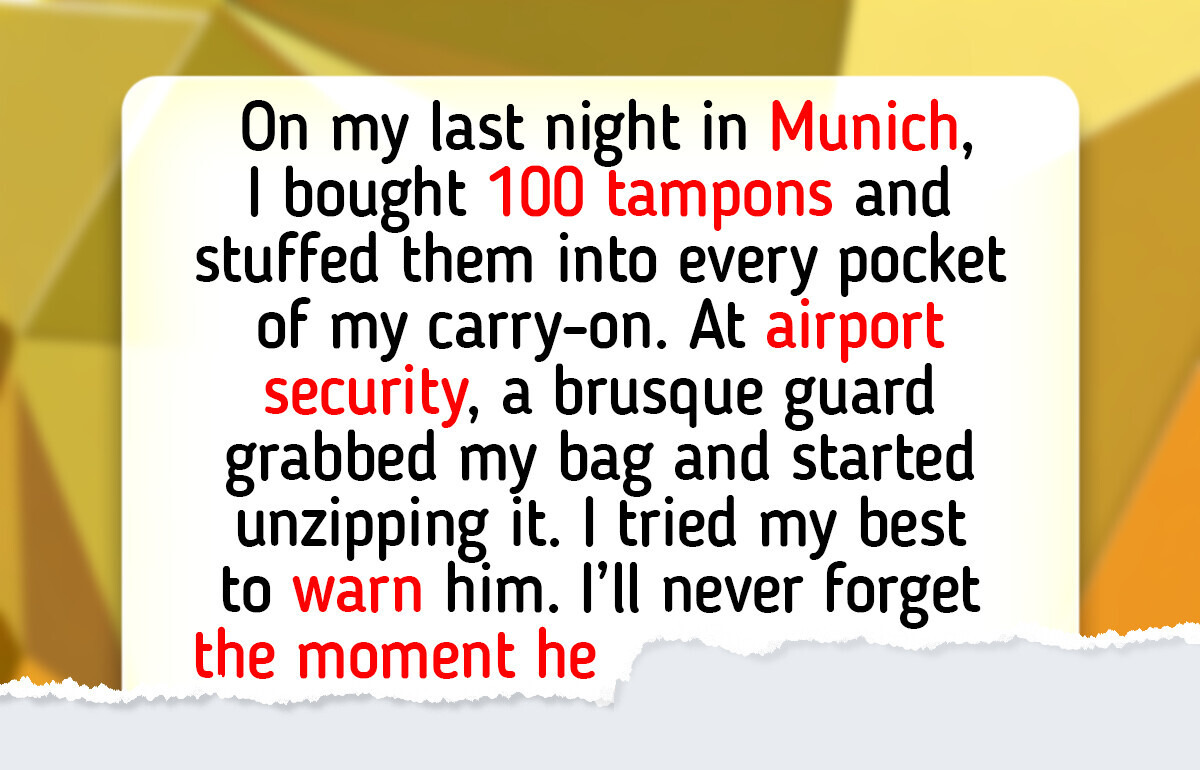 10 Trips That Took Travelers Beyond the Ordinary