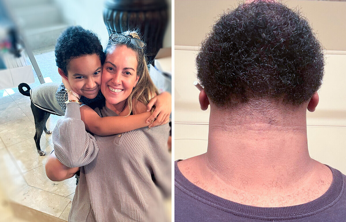 16 Photos So Confusing Your Brain May Stop Braining