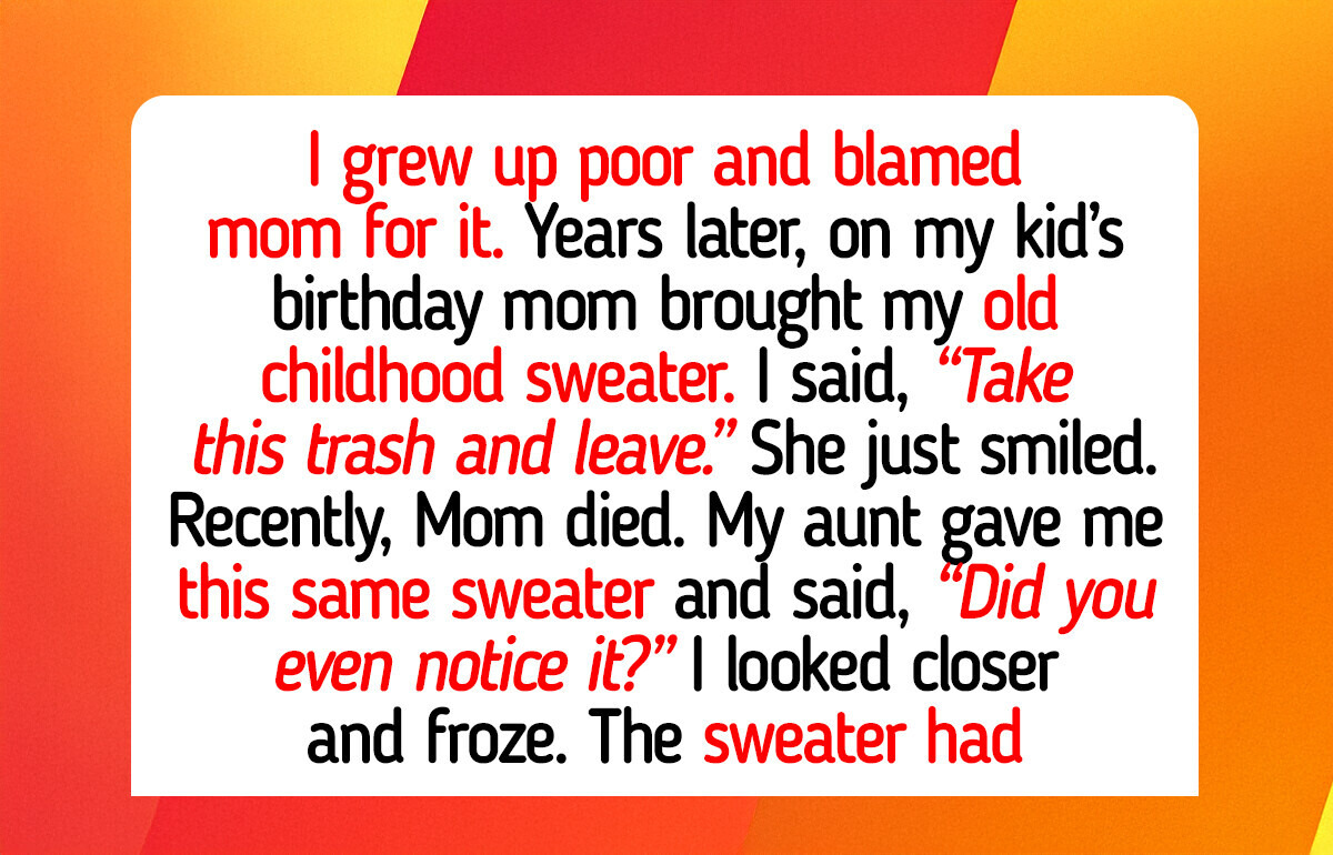 16 Moments That Inspire Us to Stay Kind Even If Life Turns Brutally Unfair