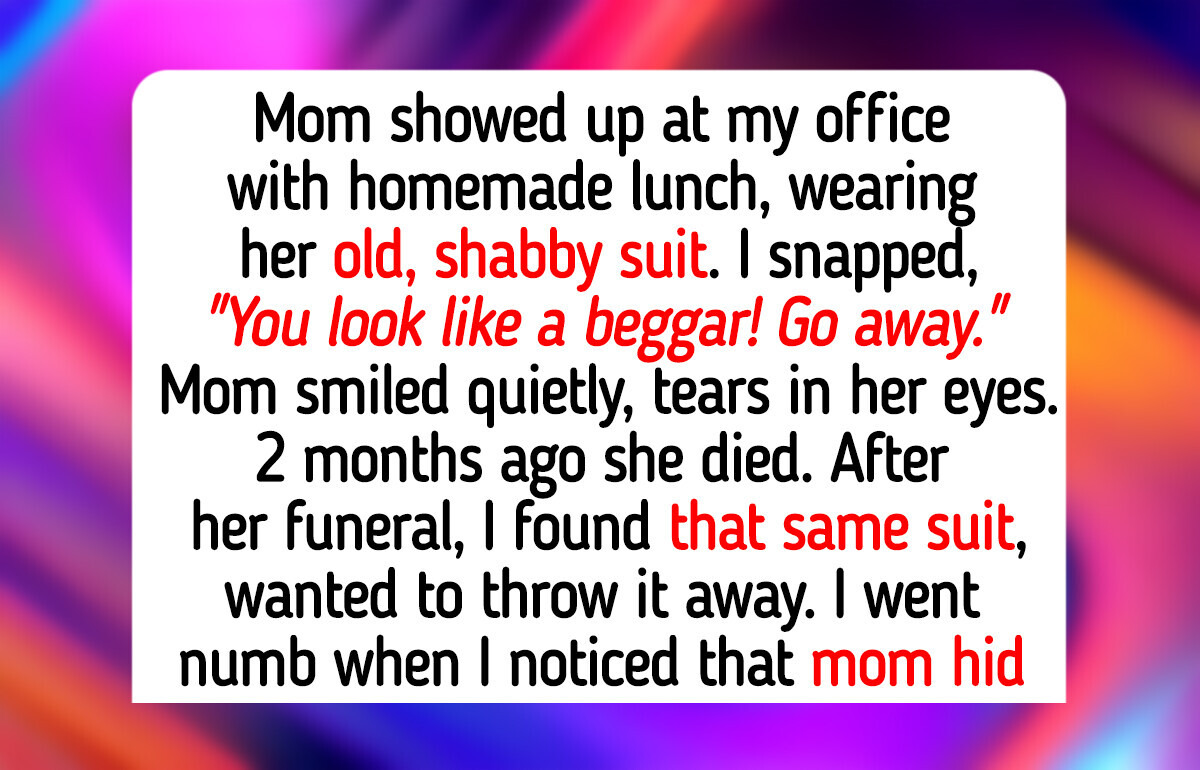 16 Moments That Show Kindness Is the Boldest Courage 16 Moments That Show Kindness Is the Boldest Courage