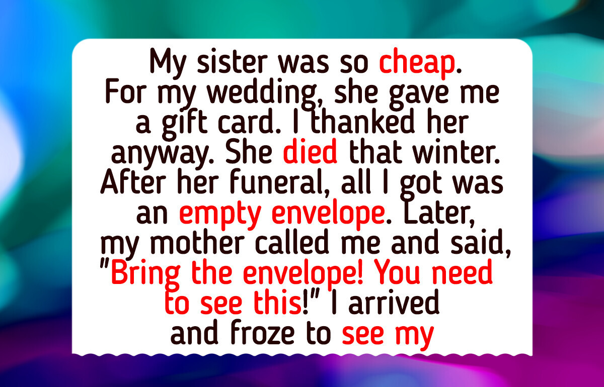 11 Moments That Prove Kindness Still Exists, Even When Our World Feels Dark