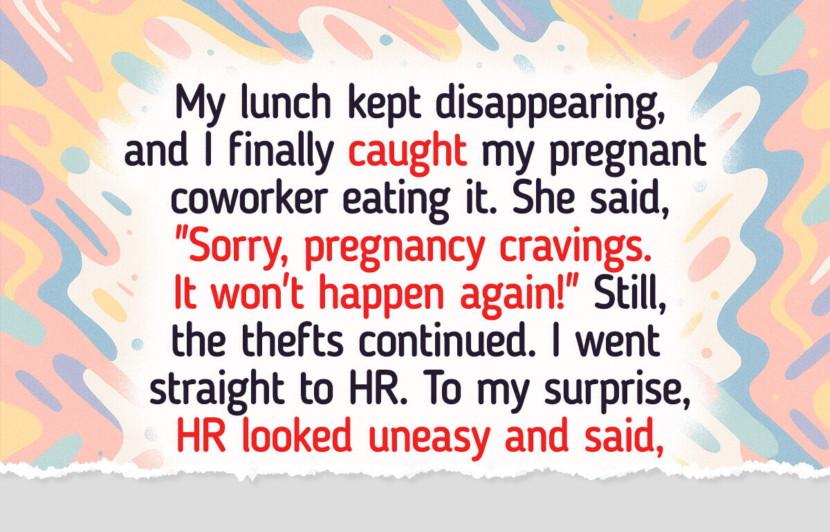 10 Coworkers Who Treat Every “No” Like a Negotiation 10 Coworkers Who Treat Every “No” Like a Negotiation