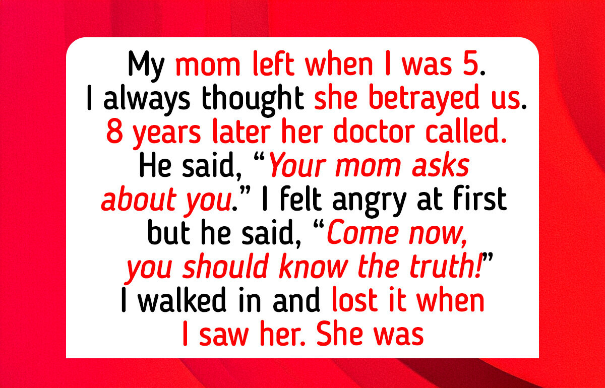 10 Stories That Prove Sweet Kindness and Compassion Still Lift Up the Loneliest Hearts 10 Stories That Prove Sweet Kindness and Compassion Still Lift Up the Loneliest Hearts