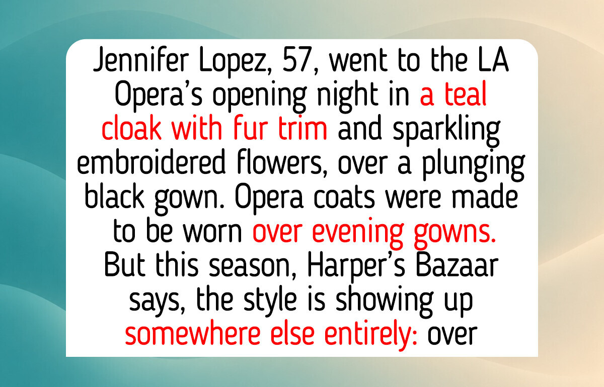 6 Fall Coats From Stars Over 50, From Céline Dion’s Belted Trench to Iman’s Gray Cape