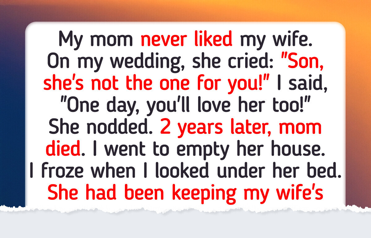 12 Stories That Show Parents Are Basically Superheroes in Disguise