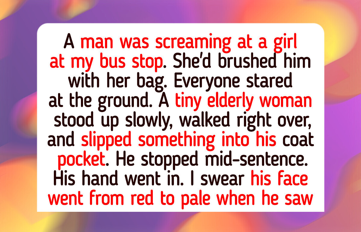 13 Moments That Prove Quiet People Change the World Without a Word