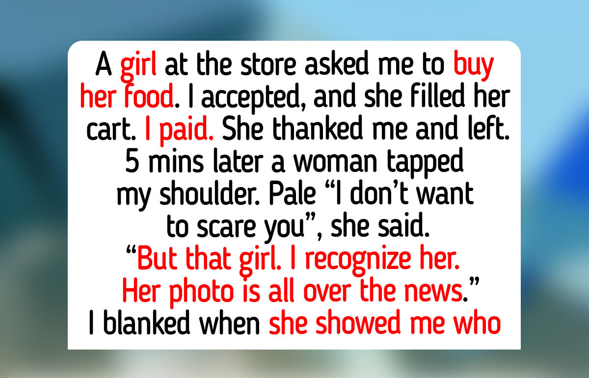 10 Acts of Kindness That Remind Us Quiet Compassion Still Restores Faith in People in 2026