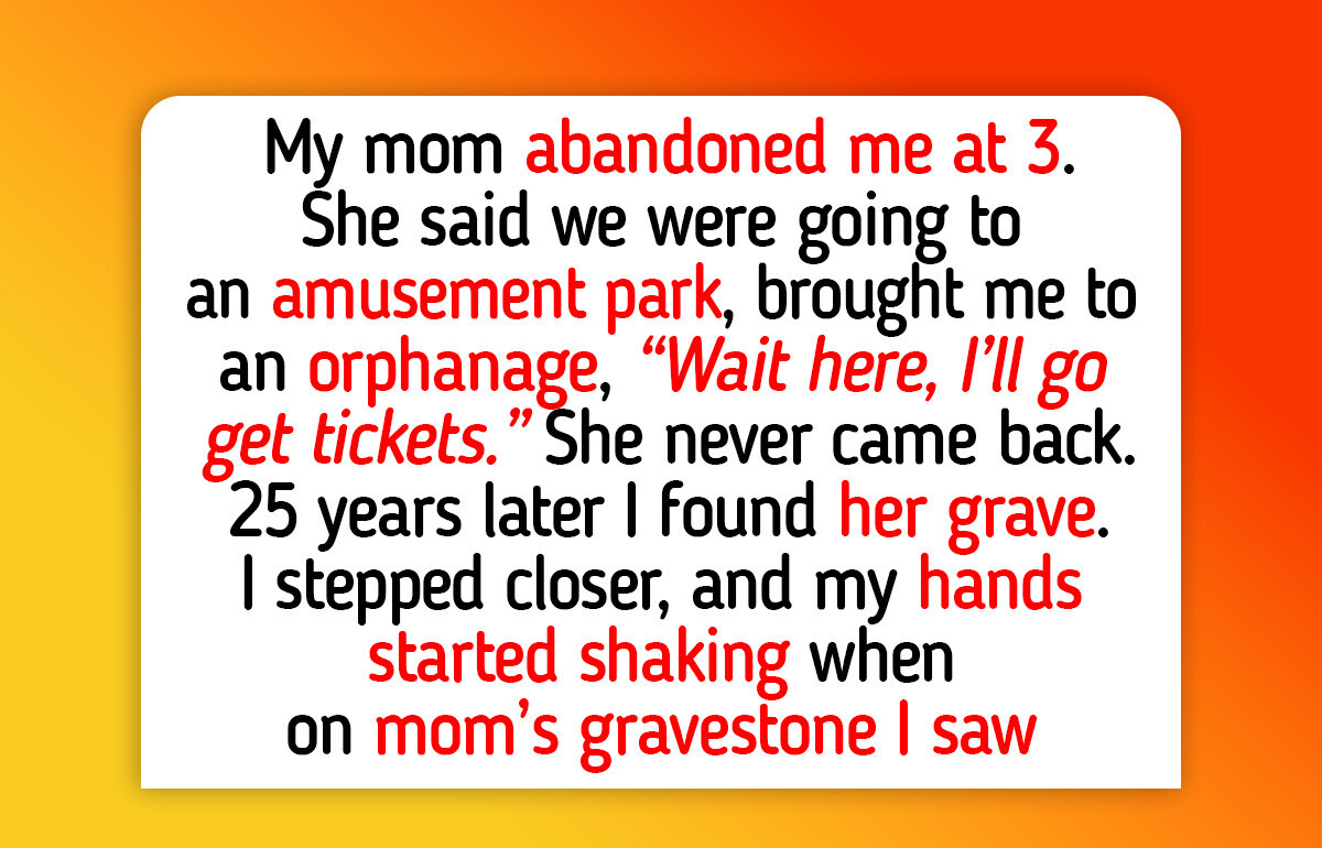 12 Moments of Kindness and Compassion That Show Goodness Is Everywhere in Everyday Life