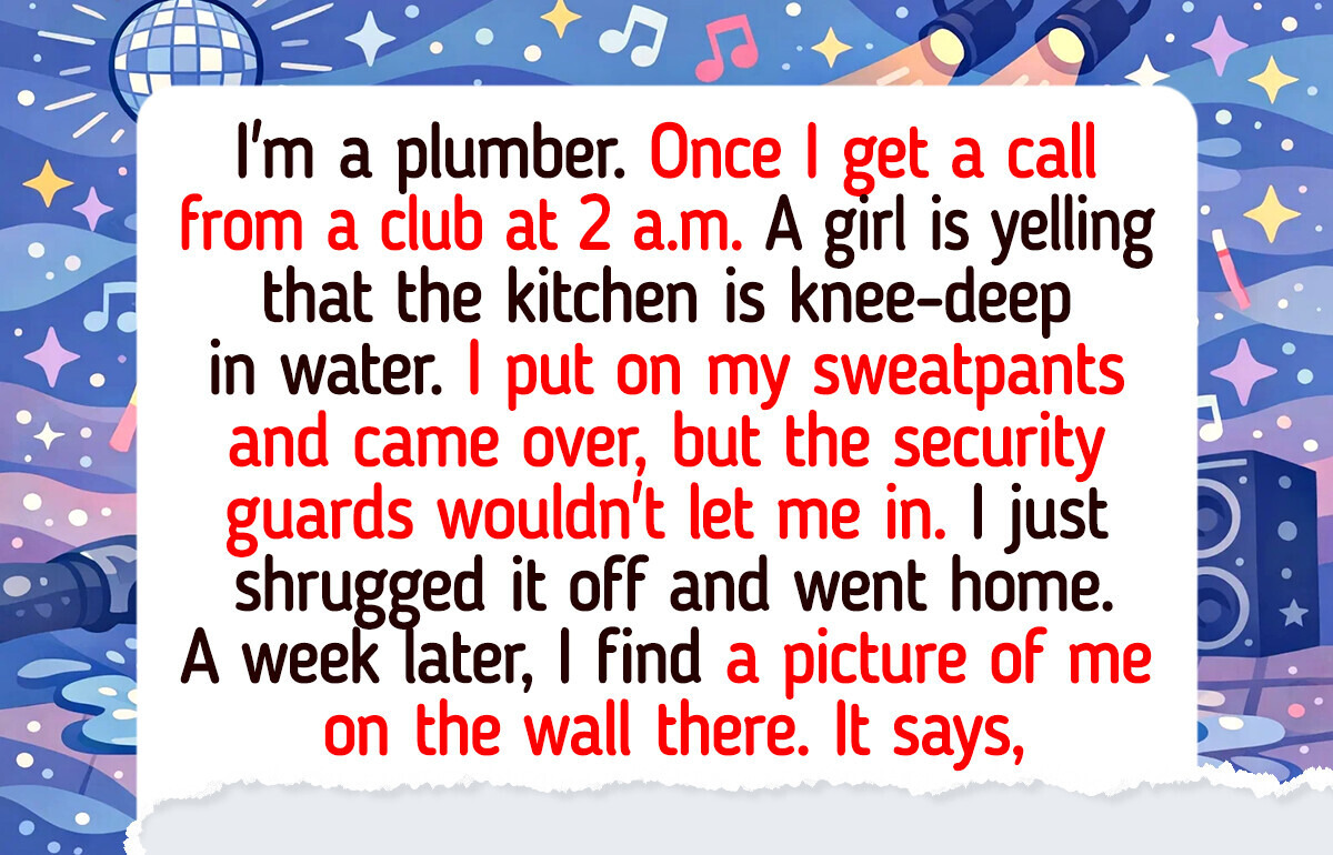 15+ Work Stories That Prove Real Life Writes Funnier Scripts Than Fiction