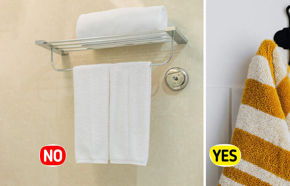 24 Brilliant Design Ideas So Smart They Should Win a Prize
