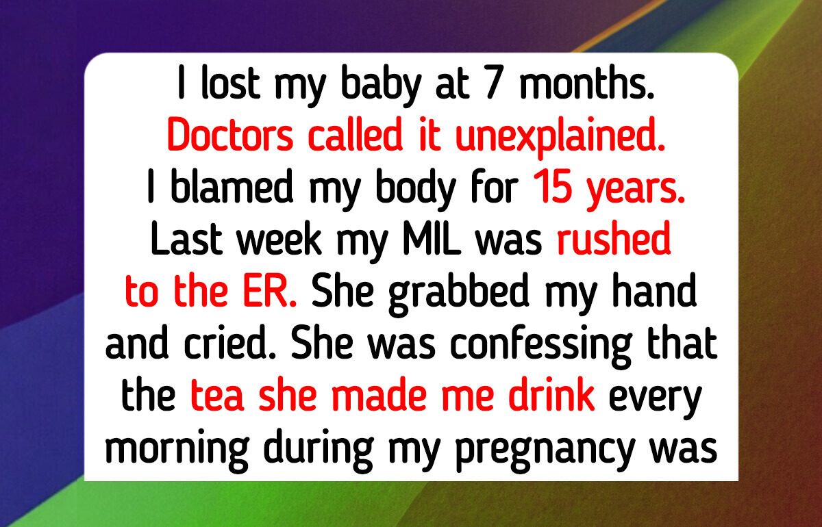 10 Moments That Teach Us Kindness and Compassion Still Speak Even When Wisdom Loses Its Voice in 2026