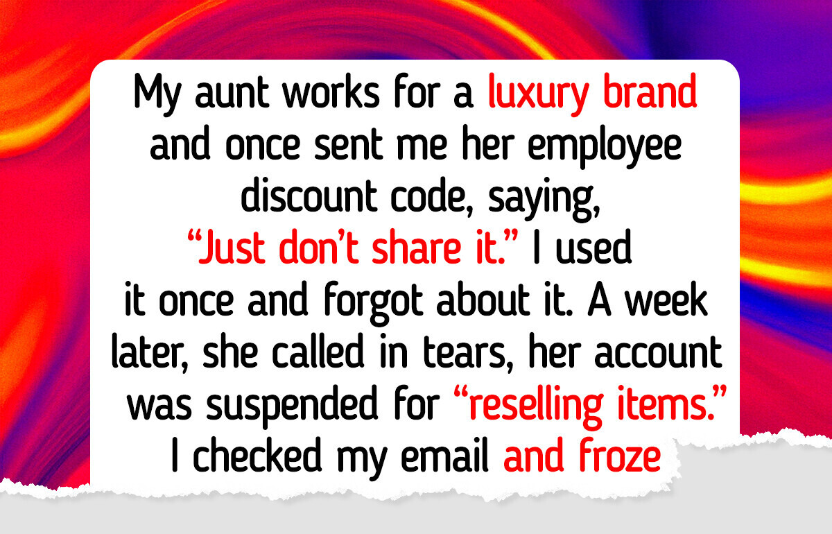 10 Moments That Proved the Worst Betrayal Comes From Home 10 Moments That Proved the Worst Betrayal Comes From Home