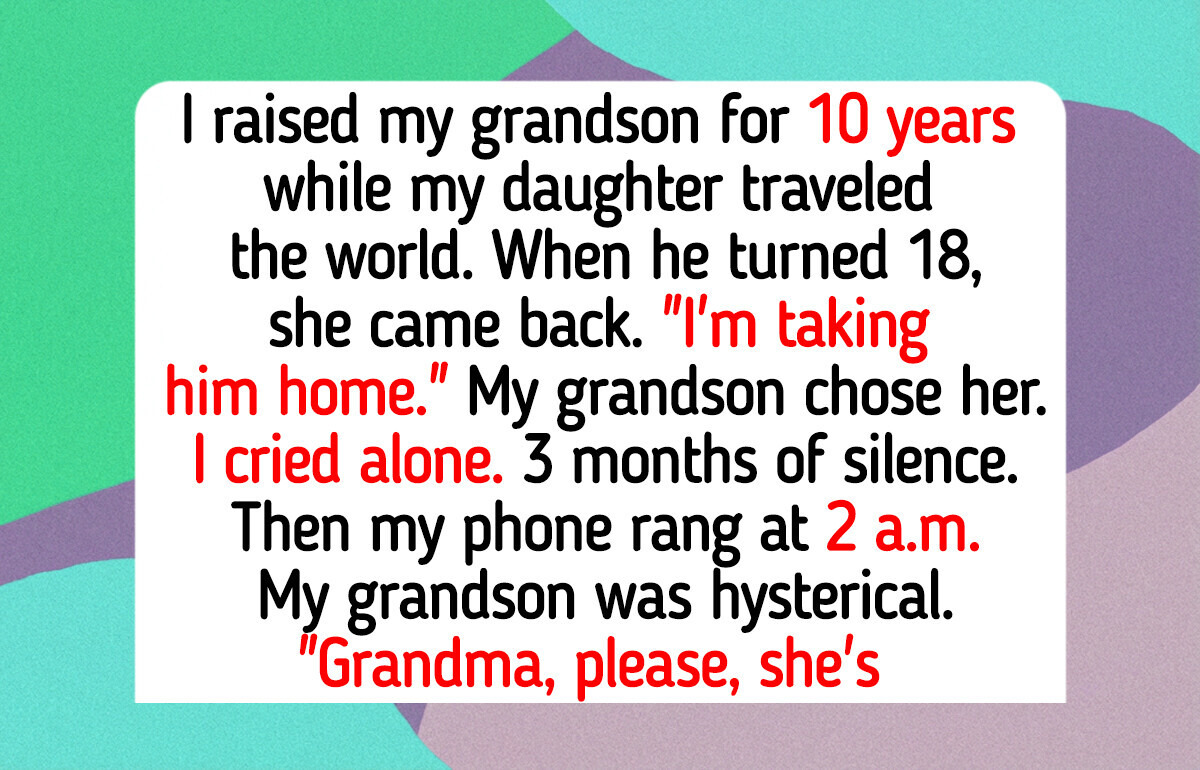 15 Moments That Show Kindness Speaks Loudest When It’s Quiet