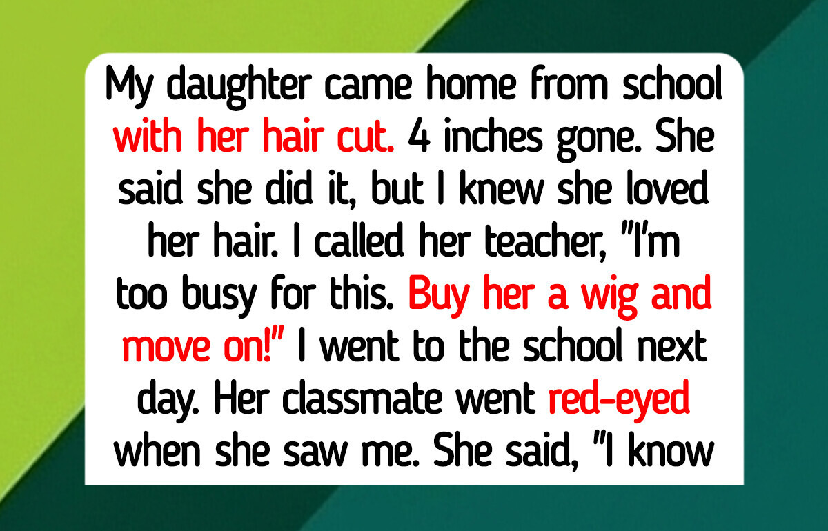 12 Back-to-School Moments That Show Kindness Teaches Kids More Life Skills Than Any Classroom Lesson (2026)