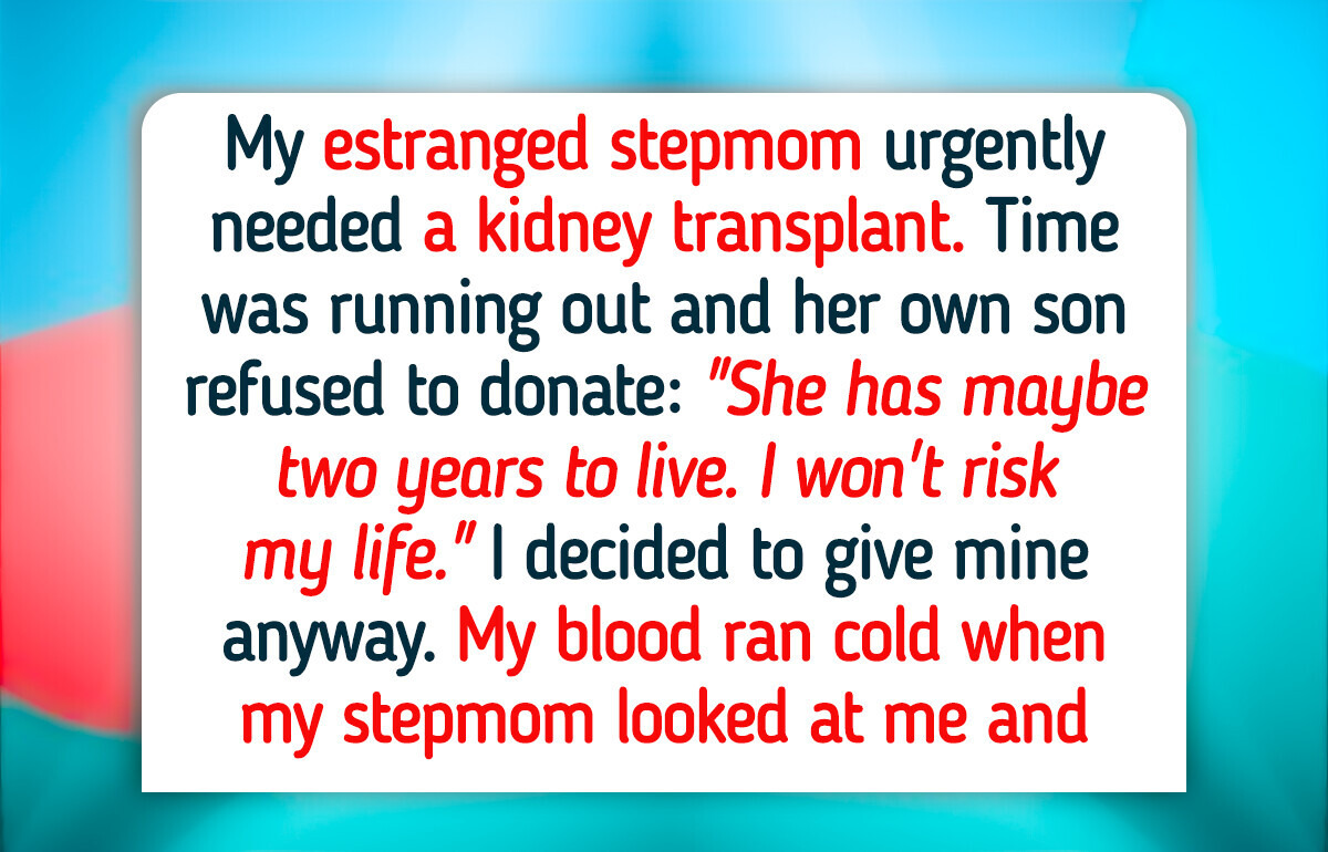 12 Moments That Show Kindness Is a Silent Superpower