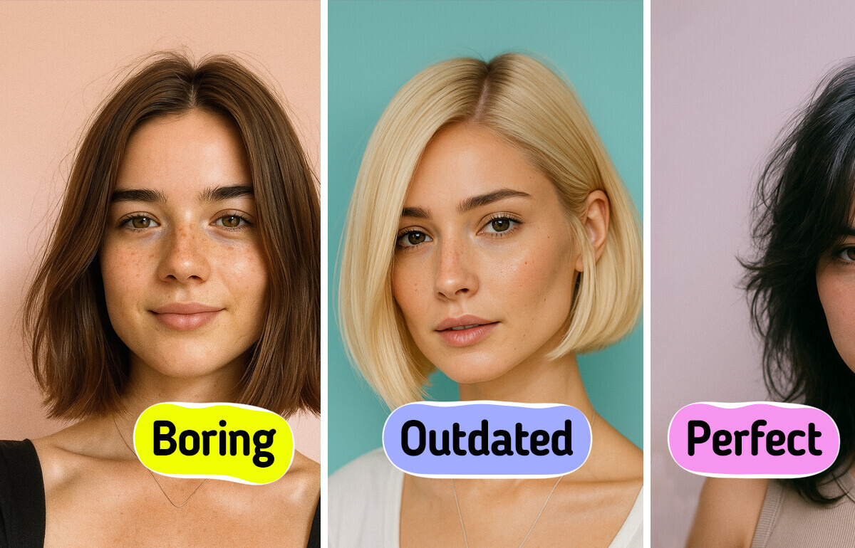 11 Short Haircuts to Instantly Upgrade Your Summer Look