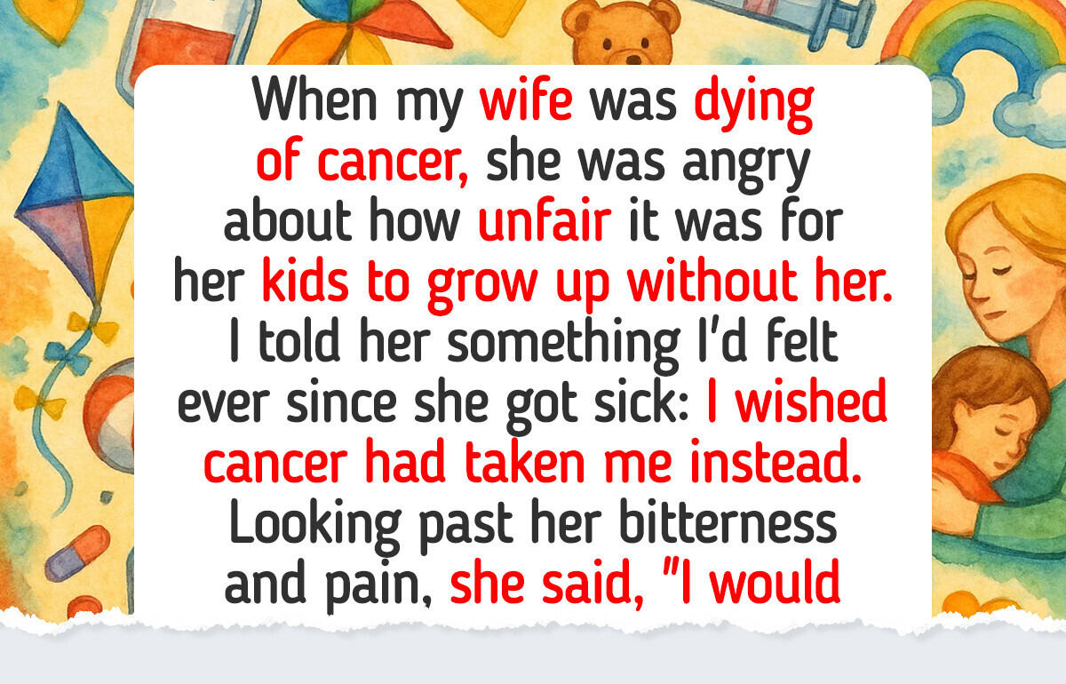 12 Simple Things Women Said That Left Men Forever Changed