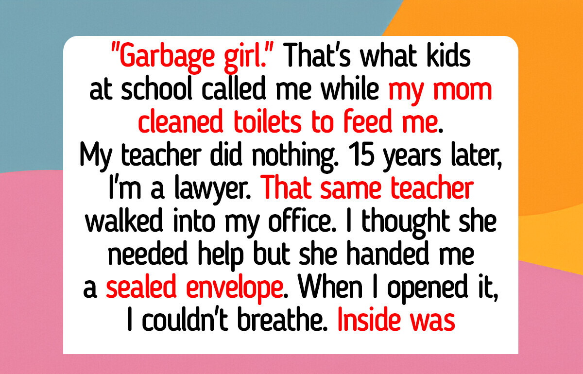 15 Moments That Prove Kindness Is the Whisper That Roars Louder Than Hate