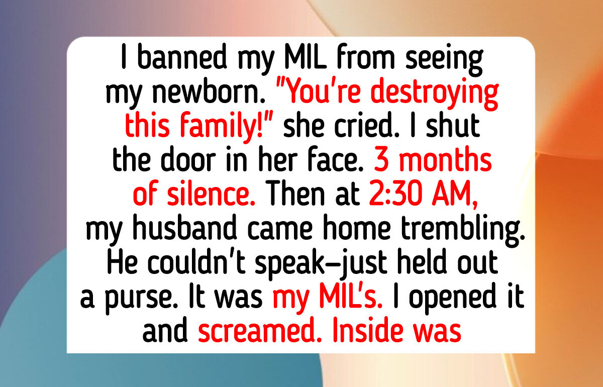 11 Times People Showed That Real Courage Isn’t Loud—It’s Kind