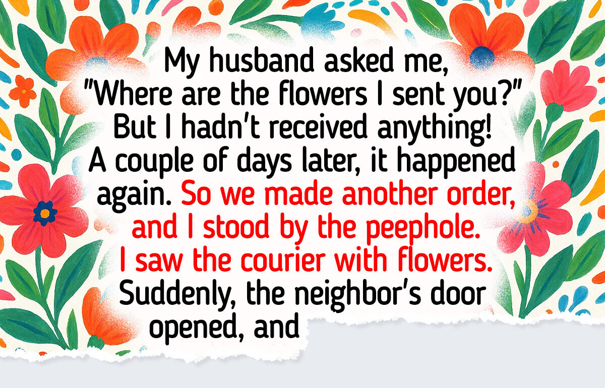 17 Stories That Prove Living in an Apartment Building Is a Sitcom You Never Auditioned For 17 Stories That Prove Living in an Apartment Building Is a Sitcom You Never Auditioned For