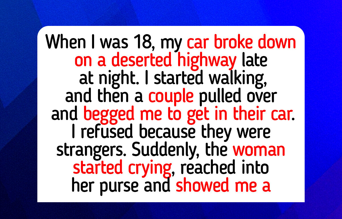 10 Acts of Kindness That Prove How Genuine Compassion Can Bind Lonely Hearts Together in 2026