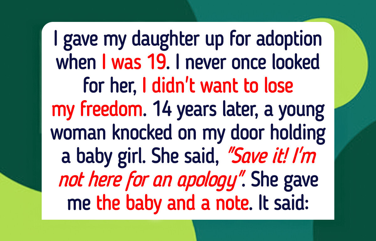 10 Stories That Remind Us Kindness and Empathy Are Quiet but Unbreakable