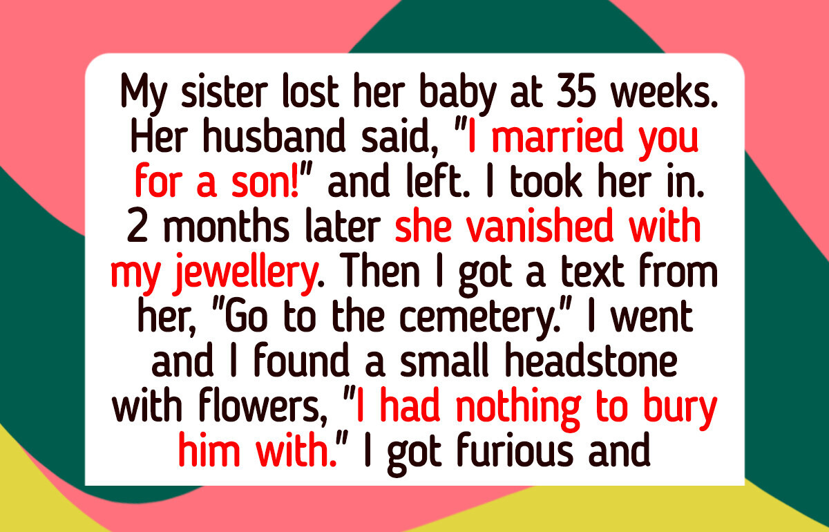 10 Moments That Taught People Kindness Is the Closest Thing to Lasting Happiness 10 Moments That Taught People Kindness Is the Closest Thing to Lasting Happiness