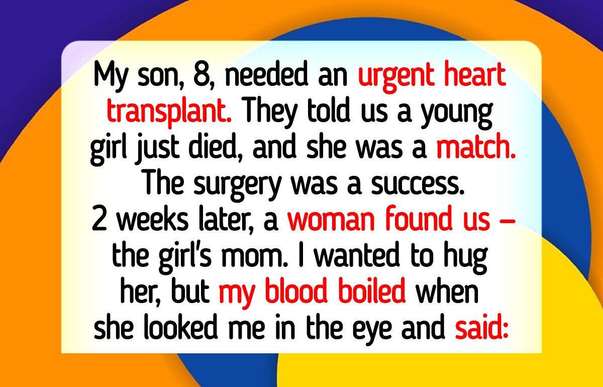 10 Moments That Show Quiet Kindness Is the Love the World Forgot