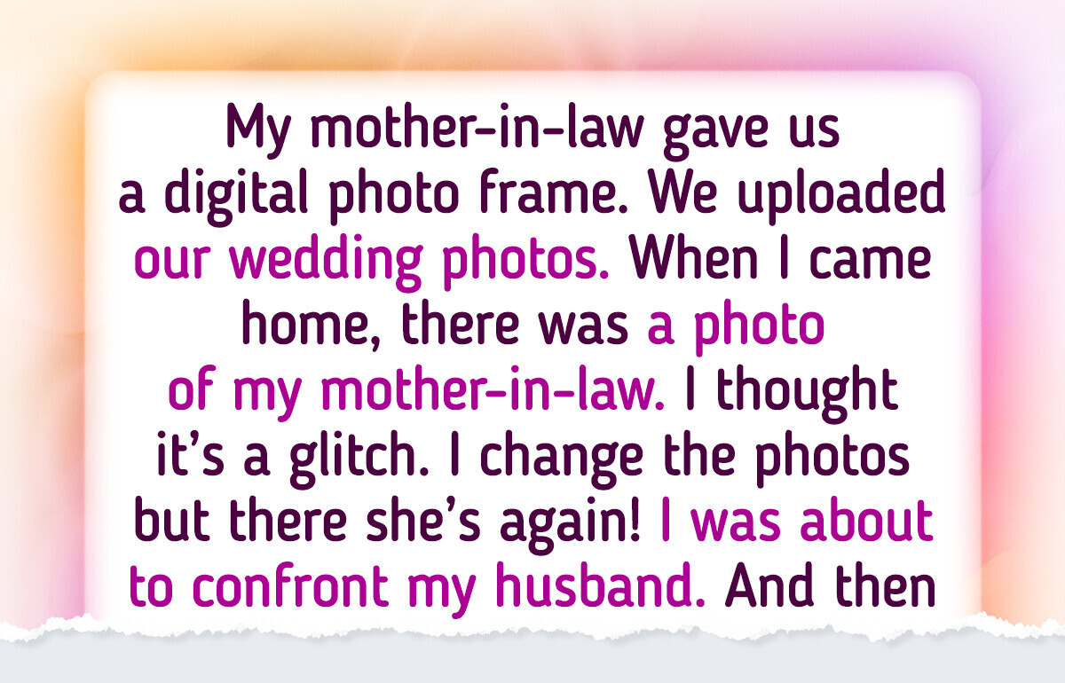 15 Stories That Have More Unexpected Twists Than a Hollywood Blockbuster 15 Stories That Have More Unexpected Twists Than a Hollywood Blockbuster